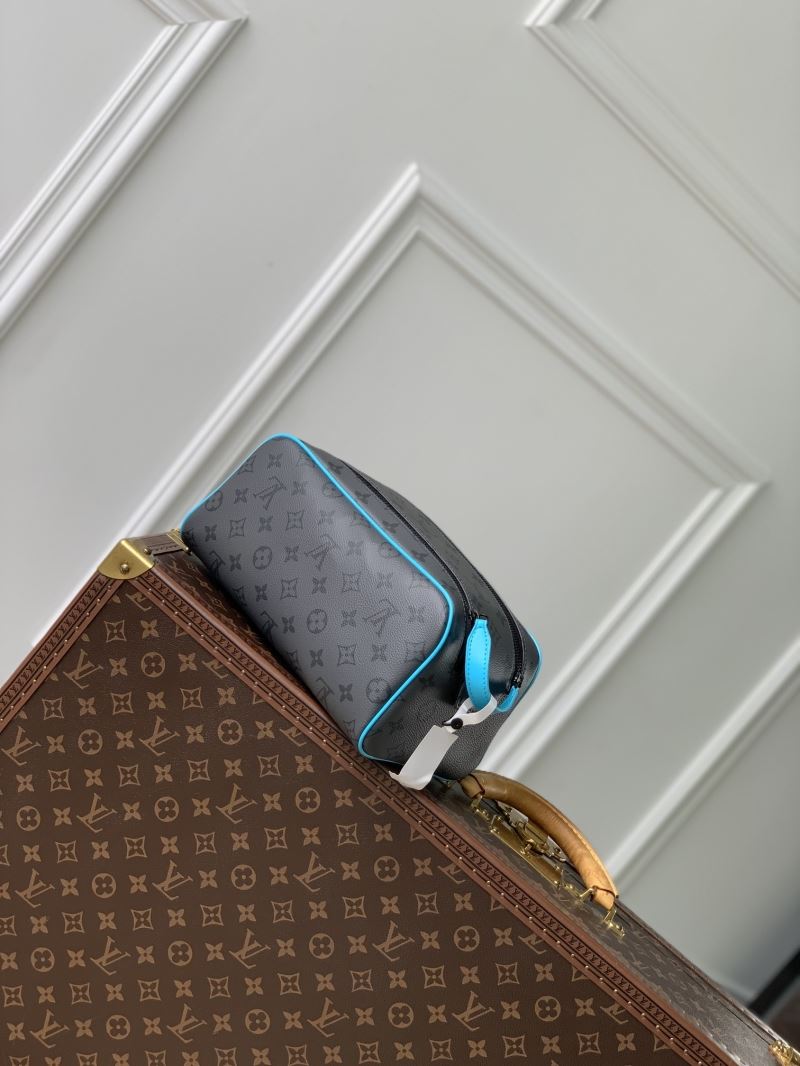 LV Cosmetic Bags